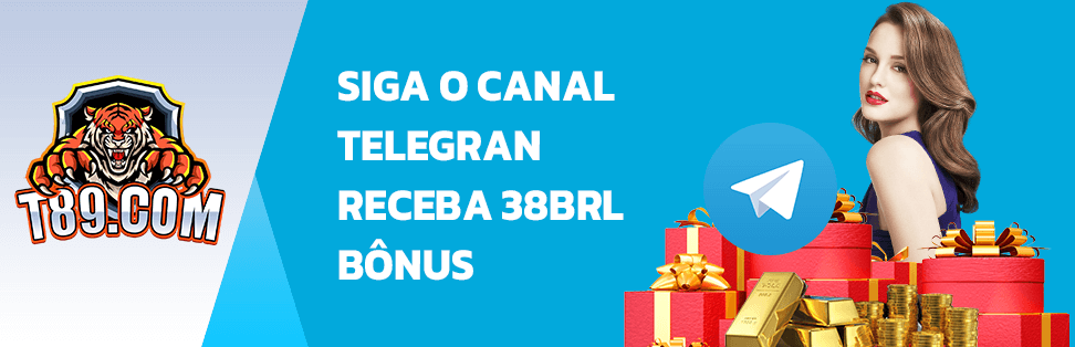 conexão louca slots 11